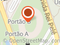 Estádio Mineirão