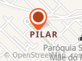 EMEI Pilar Olhos D'Água