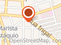 Drogaria Ingaí