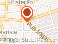 Banca Santa Rita de Cássia