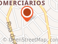 Mercearia Dona Maria