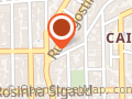 Colégio Dimensão