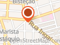 Abc Mineiro