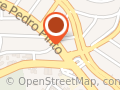 Comercial De Imoveis Realizacoes