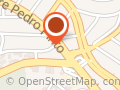 Centro de Formacao de Condutores Lothus Ltda