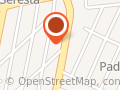 Hostal e Cerimonial Inconfidente Mineiro