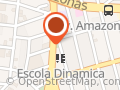 Algam Comercial Ltda
