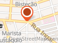 Brinkel Brinquedos E Eletro - Pe Eustáquio
