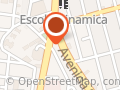 Abratec Fixacao e Adesao Ltda
