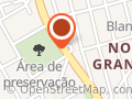 Posto Barão de Melo Ltda