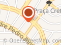 Peças Usadas São Jorge