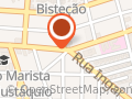 Lavanderia Zilda Ltda Me