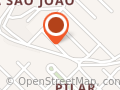 Rio Forte Alimentos