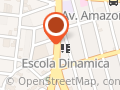 Crepioca Eventos