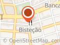 Cervejaria Bistecão