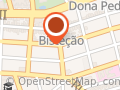 Friends & Hostels