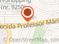 NyuJapa Express