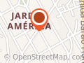 Igreja do Evangelho Quadrangular