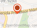Vs Espaco Beleza