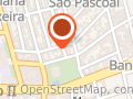 Comunidade Infantil Príncipe da Paz