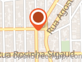Restaurante Casa Nossa