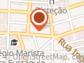 Sousa Prates Podologia