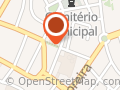 Imobiliária Zotte e Filhos