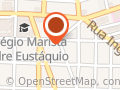 Cia Dos Moveis Ltda
