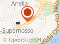 Sociedade Mineira Caes Pastores Alemaes