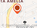 Agora Express