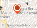 Ranasa Comércio Indústria