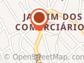 IEQ Monte Sião - Jardim dos Comerciários