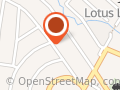 Materiais Ataide Ltda