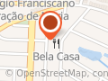 Primeira Igreja Presbiteriana de Sergipe