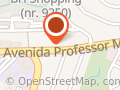Clube Gourmet De Minas Gerais - Buritis