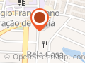 Espaço Infantil Bela Casa