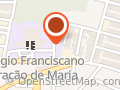 Centro de Formação Vicentina Ssvp