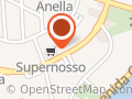 Ta Tudo Di Bom Pizzaria