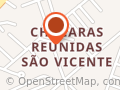 Lava Jato, Espeteria & Pub Invictos