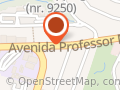 Dm Assessoria E Sistemas - Buritis