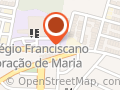 Paróquia Imaculado Coração de Maria e Santo Antônio
