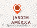 Cfc Jardim América
