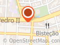 Flavio Motos Ltda