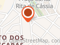 Controval Comércio e Representações Ltd