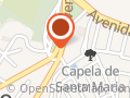 Pizzaria Q'Delicia