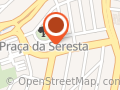 Serralheria Sinfonia Ltda