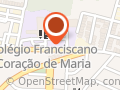 Conceito Ar Condicionado