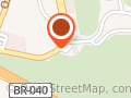 Posto Racing Ltda