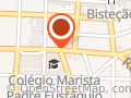 Clinica Veterinaria Refugio Animal Ltda