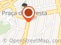 Escola de Música Moderatto